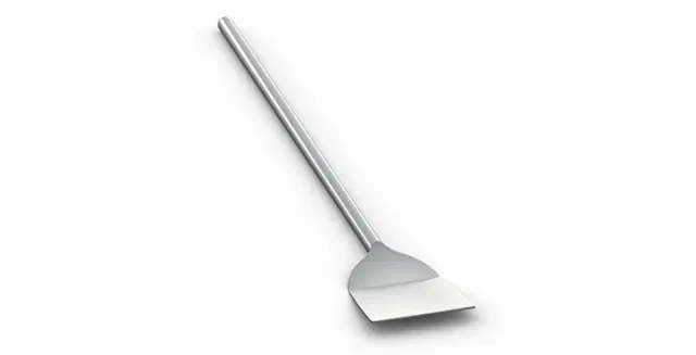 Uzun spatula ürün görseli