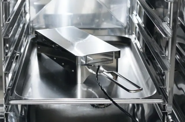 VarioSmoker ürün görseli