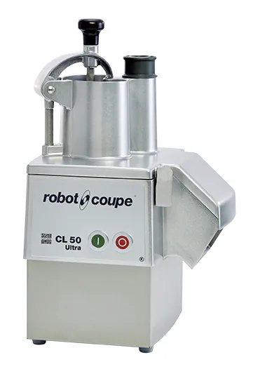 CL 50 Ultra- 1V ürün görseli