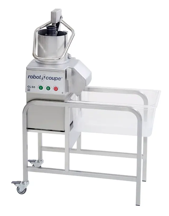 CL 55 İtme Kafalı ürün görseli