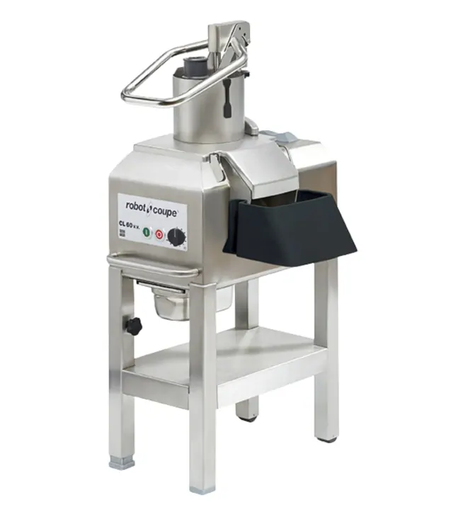 CL 60 İtme Kafalı ürün görseli