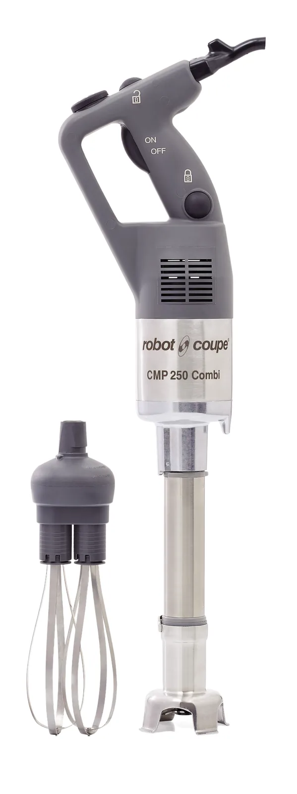 CMP 250 Combi ürün görseli