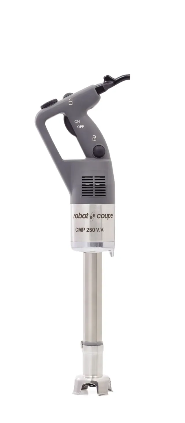 CMP 250 V.V. ürün görseli