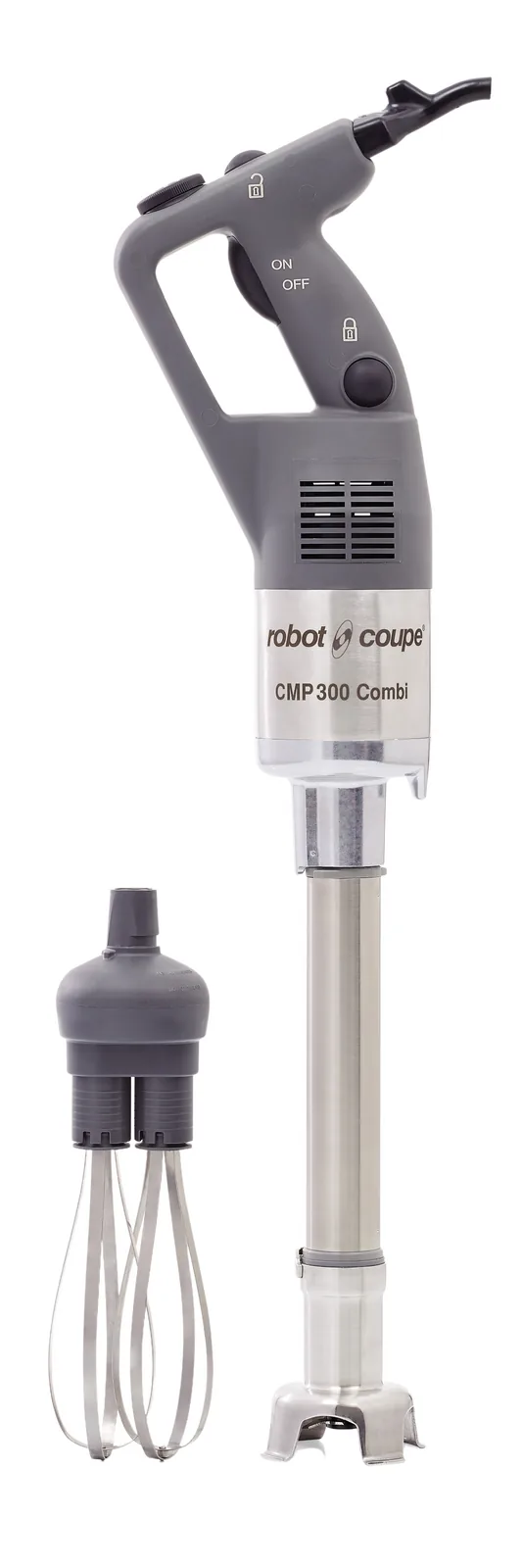 CMP 300 Combi ürün görseli