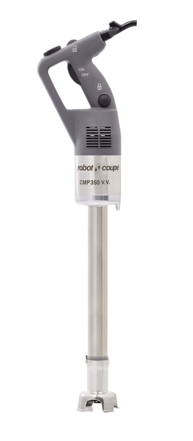 CMP 350 V.V. ürün görseli