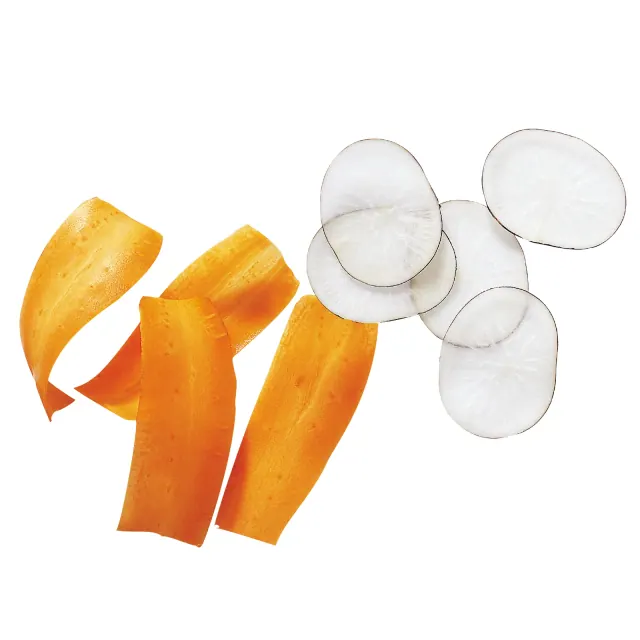 Dilimleme Diski · 0,8 mm ürün görseli