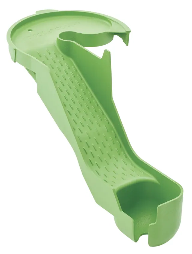 EasyStacker (CL 50 / CL 50 Ultra) ürün görseli