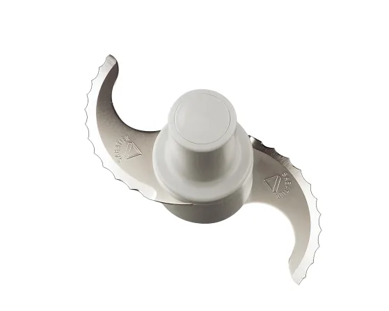 Kalın Dişli Bıçak (R 101 XL-R 402 V.V. / R 2-R 4 V.V.) ürün görseli