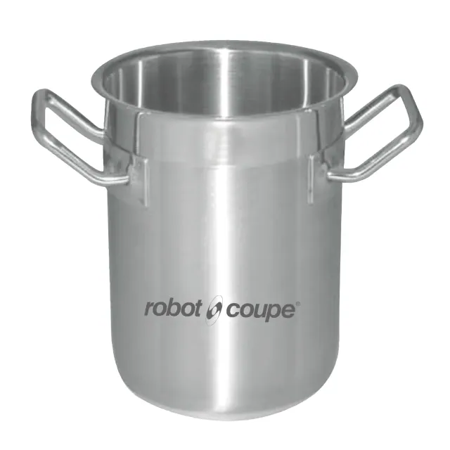 Minipot® 3L ürün görseli