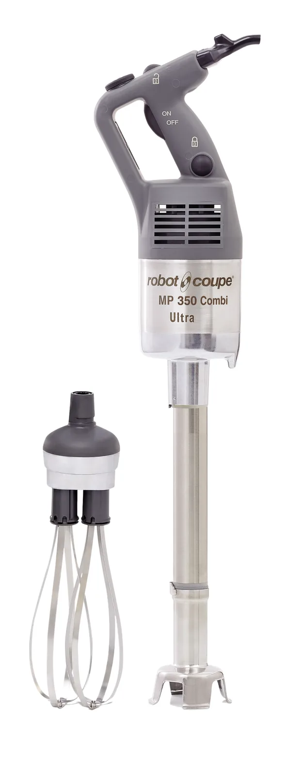 MP 350 Combi Ultra ürün görseli