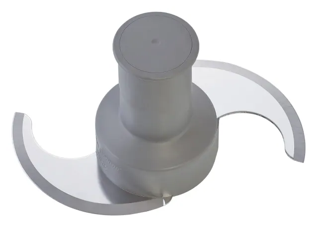 Pürüzsüz Bıçak (R 502 / R 5) ürün görseli