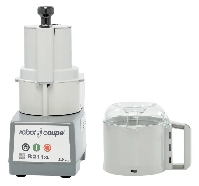 R 211 XL ürün görseli