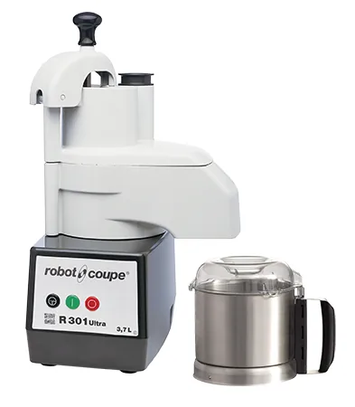 R 301 Ultra ürün görseli