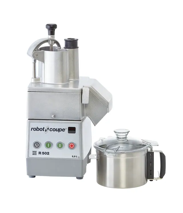 R 502 ürün görseli
