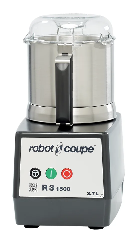 R3-1500 ürün görseli