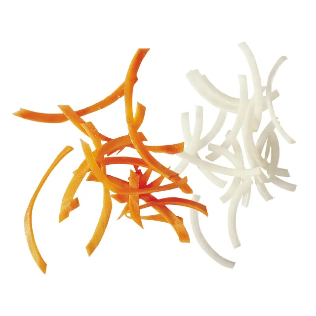 Julyen Diski · 2 x 6 mm ürün görseli