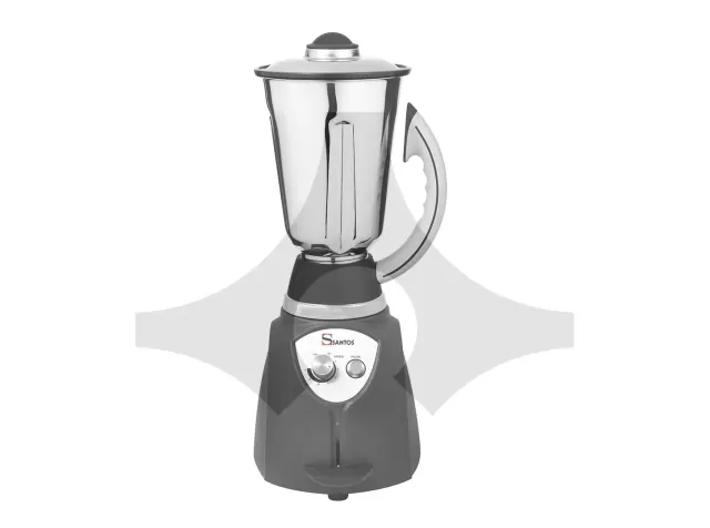 Santos Kitchen Blender 37 ürün görseli