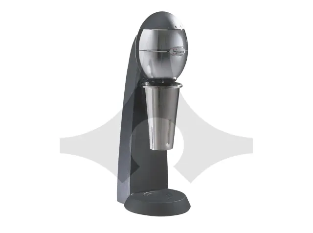 Santos Drink Mixer 54 ürün görseli