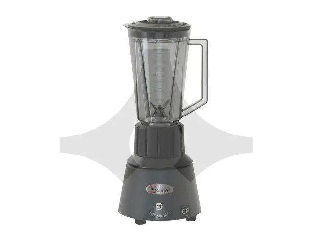 Santos Bar Blender 33 ürün görseli