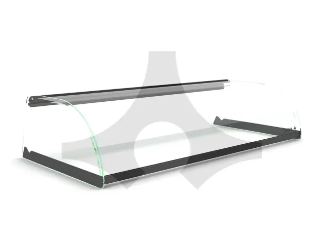 Vitrina ES4 ürün görseli
