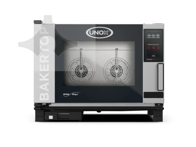 XEBC-04EU-E1RM 4 Tepsi 600x400 ürün görseli