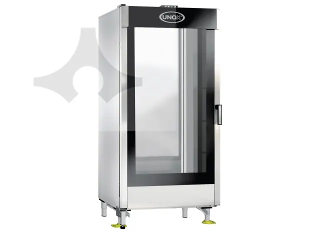 XL 1003 Mayalama 16 Tepsi 600x400 ürün görseli