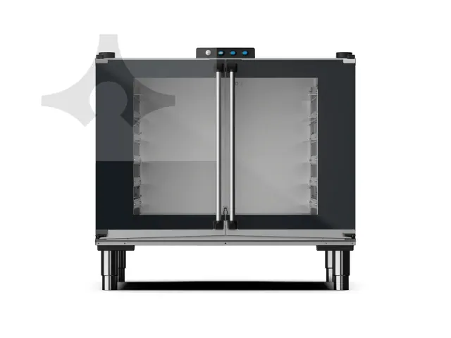 XL 413 Mayalama 6 Tepsi 600x400 ürün görseli