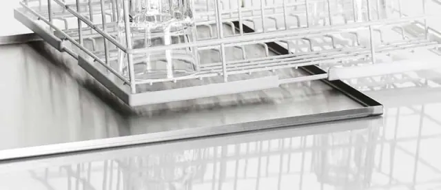 Winterhalter Bardak Basketi Aksesuarları ürün görseli