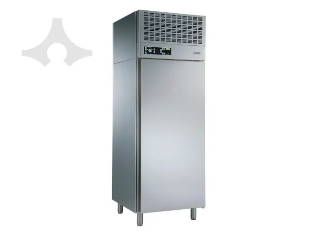 Şok soğutucu ve dondurucu, 20 GN 1/1, 64/56 kg · 110835 ürün görseli