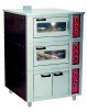 104_fpe210_urun_web