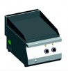 265_6ie100_urun_web