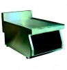 280_6an100_urun_web