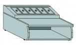 283_6as200_urun_web