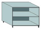 289_6ta100_urun_web