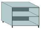 290_6ta200_urun_web