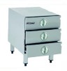 291_6tb110_urun_web