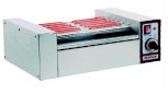 300_psk100_urun_web