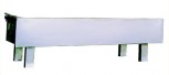 308_pik100_urun_web