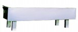 309_pik150_urun_web