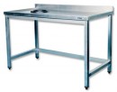 320_bsn_urun_web
