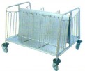 351_atb200_urun_web