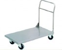 363_amt100_urun_web