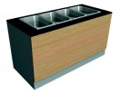 489_lss120_urun_web