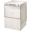 632_e50-d_rinsepump_urun_web