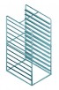 98_fka040i_urun_web