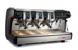 Cimbali-M100-trequarti-h