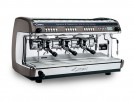 cimbali m39