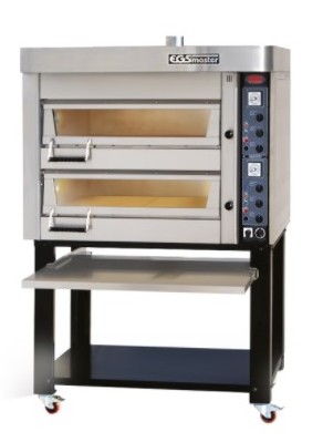 EGS OVEN