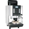 FAEMA SÜPER OTOMATİK ESPRESSO KAH. MAK.X1