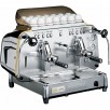 OTOMATİK ESPRESSO E 61 JUBILE A2